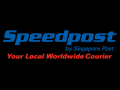 新加坡郵政(大包、EMS)